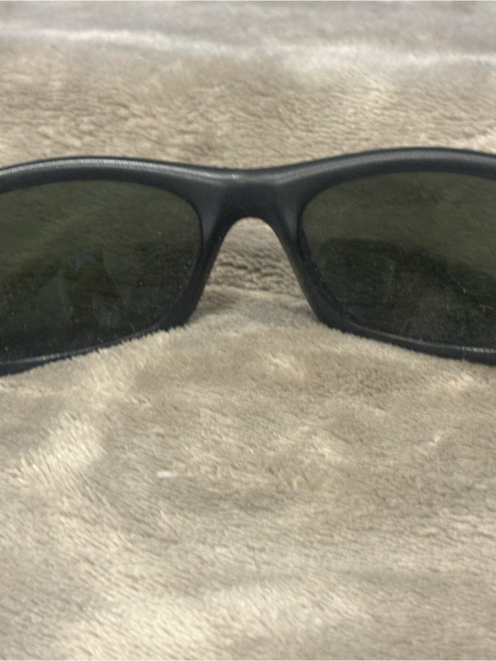 Ray-Ban - Picture 6 of 6